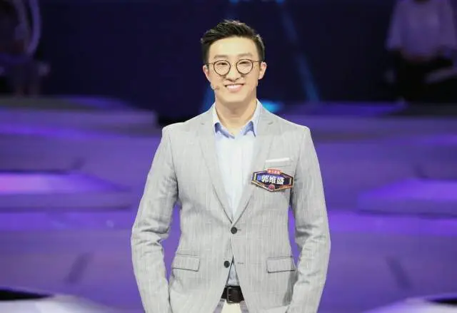 如何通过激励帮助篮球运动员突破瓶颈_2