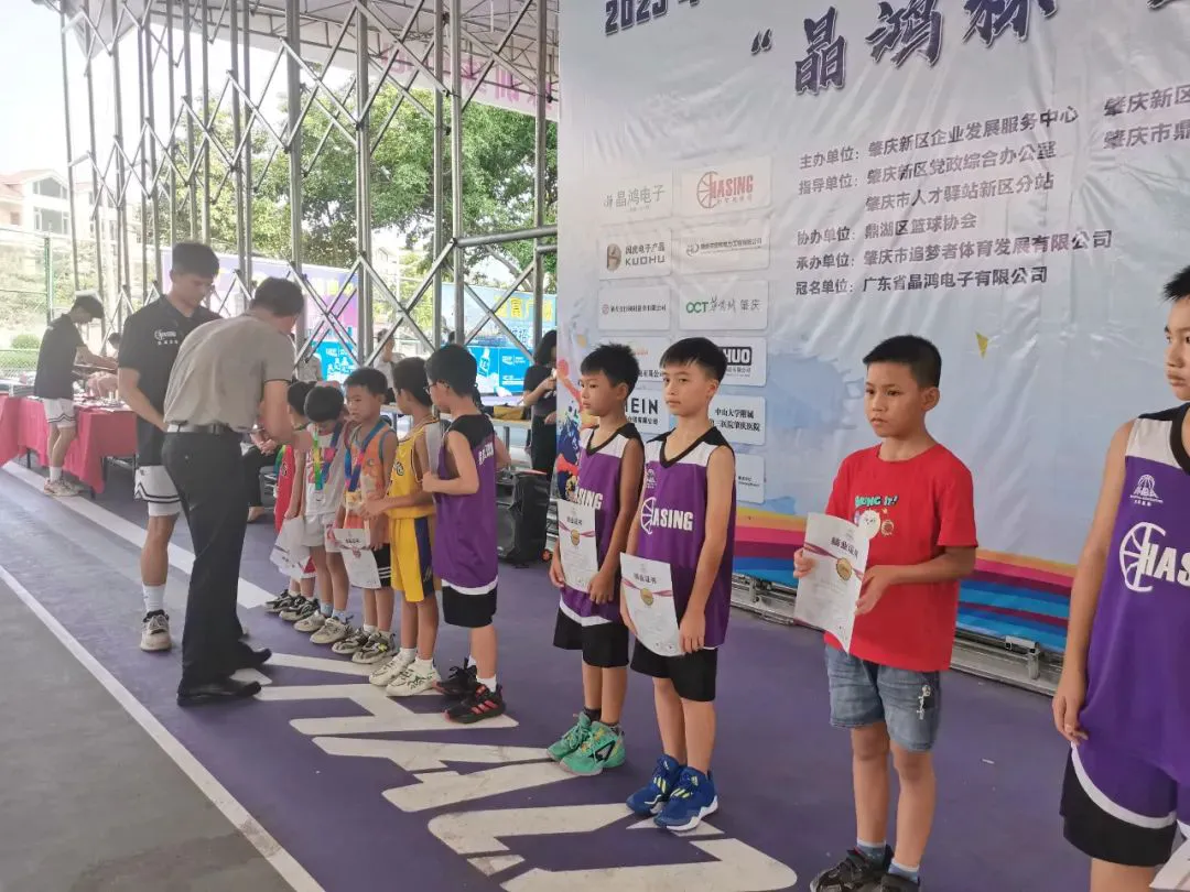 如何利用篮球青训营提升个人技术和团队协作?_0
